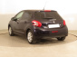 Peugeot 208, 2013