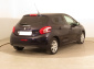 Peugeot 208, 2013