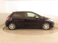 Peugeot 208, 2013