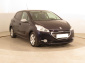 Peugeot 208, 2013