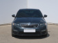 Škoda Octavia, 2015
