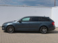 Škoda Octavia, 2015