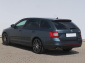 Škoda Octavia, 2015