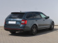 Škoda Octavia, 2015