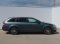 Škoda Octavia, 2015