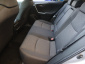Toyota RAV 4, 2022