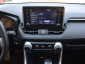 Toyota RAV 4, 2022