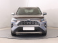 Toyota RAV 4, 2022