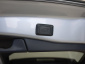 Toyota RAV 4, 2022
