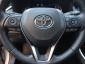 Toyota RAV 4, 2022