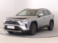 Toyota RAV 4, 2022