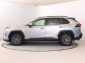 Toyota RAV 4, 2022