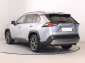 Toyota RAV 4, 2022