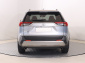 Toyota RAV 4, 2022