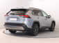 Toyota RAV 4, 2022