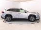Toyota RAV 4, 2022