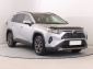 Toyota RAV 4, 2022