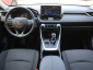 Toyota RAV 4, 2022