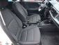 Kia Rio, 2021