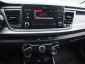 Kia Rio, 2021