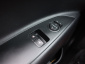 Kia Rio, 2021