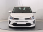 Kia Rio, 2021
