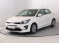 Kia Rio, 2021
