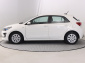 Kia Rio, 2021