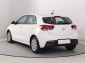 Kia Rio, 2021