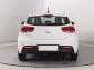 Kia Rio, 2021