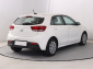Kia Rio, 2021