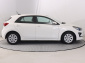 Kia Rio, 2021