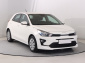 Kia Rio, 2021