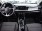 Kia Rio, 2021