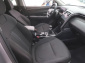 Hyundai Tucson, 2023