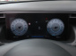 Hyundai Tucson, 2023