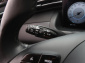Hyundai Tucson, 2023
