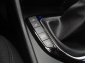 Hyundai Tucson, 2023