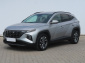 Hyundai Tucson, 2023