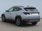 Hyundai Tucson, 2023