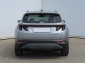 Hyundai Tucson, 2023