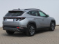 Hyundai Tucson, 2023