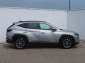 Hyundai Tucson, 2023