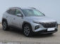 Hyundai Tucson, 2023