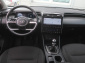 Hyundai Tucson, 2023