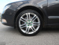Škoda Superb, 2010