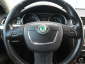 Škoda Superb, 2010