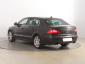 Škoda Superb, 2010
