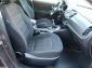 Kia Sportage, 2015