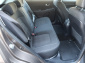 Kia Sportage, 2015